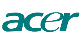 Acer