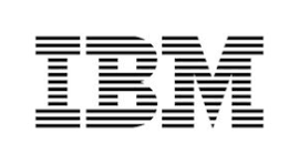 IBM