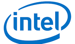 Intel